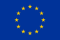 EUR Flag