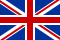 GBP Flag